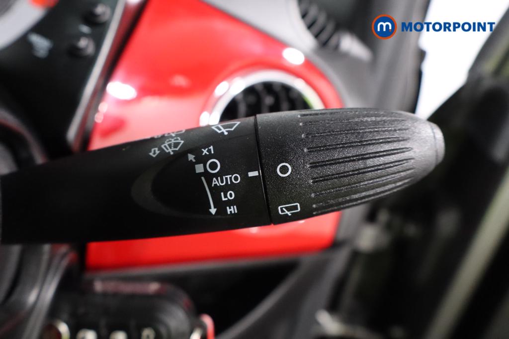 Used Fiat 500 2023 for sale - 77688577: Photo 18