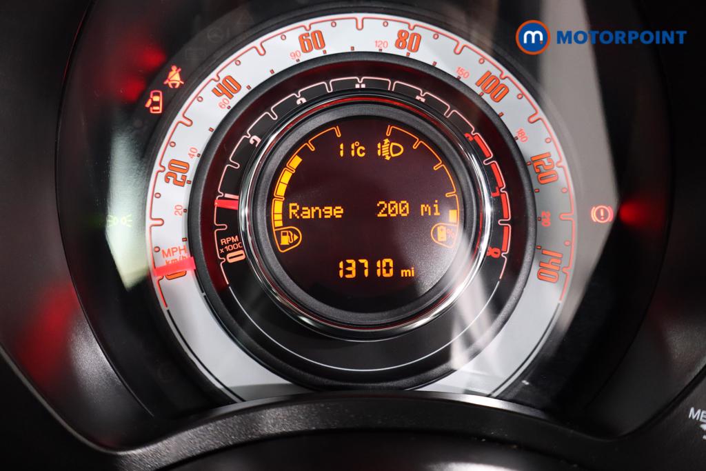 Used Fiat 500 2023 for sale - 77688577: Photo 19