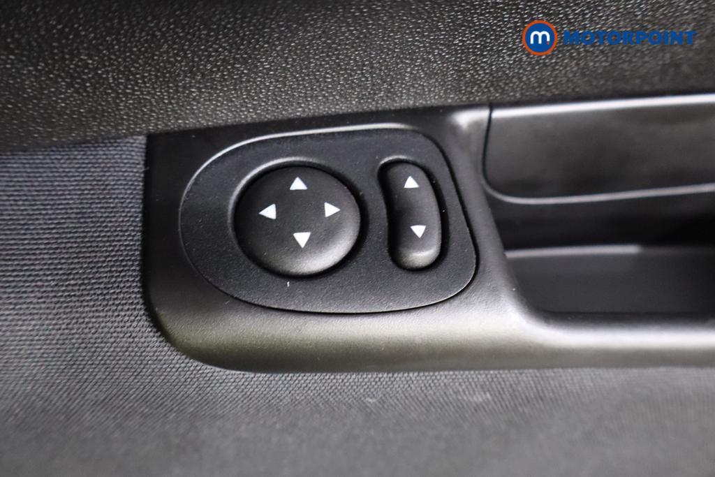 Used Fiat 500 2023 for sale - 77688577: Photo 20