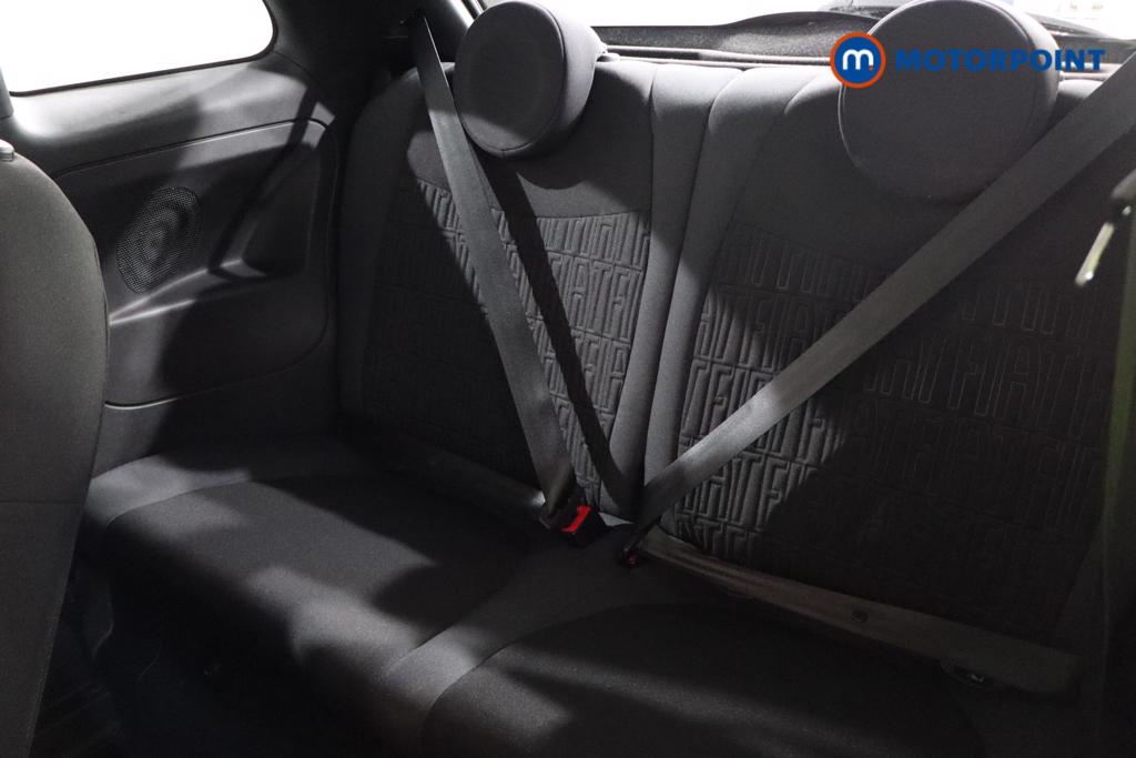 Used Fiat 500 2023 for sale - 77688577: Photo 24