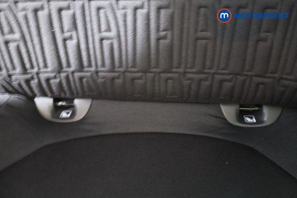 Used Fiat 500 2023 for sale - 77688577: Photo 25