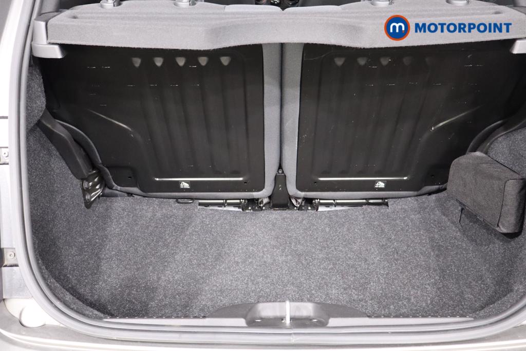 Used Fiat 500 2023 for sale - 77688577: Photo 26