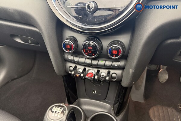 Used MINI Convertible 2022 for sale - 76038346: Photo 11