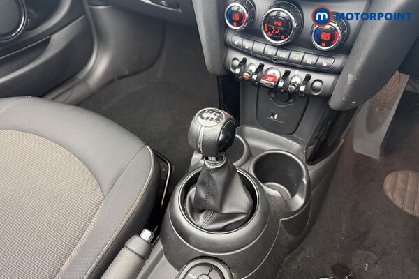 Used MINI Convertible 2022 for sale - 76038346: Photo 12