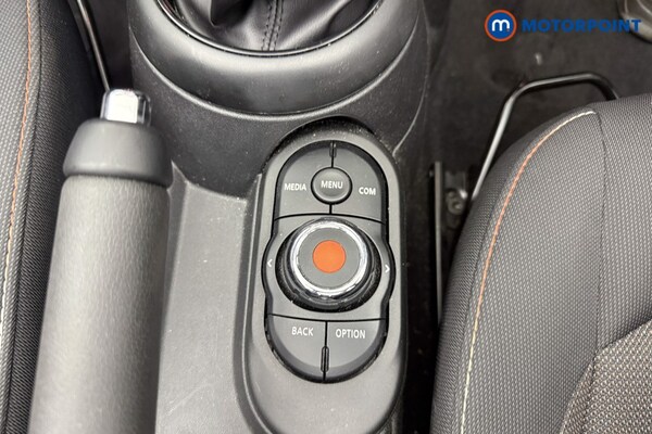 Used MINI Convertible 2022 for sale - 76038346: Photo 13