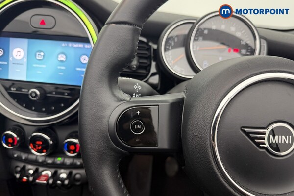 Used MINI Convertible 2022 for sale - 76038346: Photo 14
