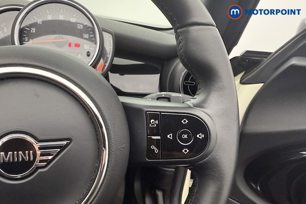 Used MINI Convertible 2022 for sale - 76038346: Photo 15