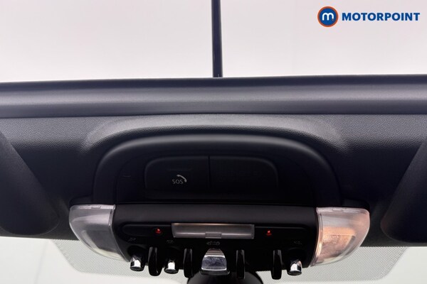 Used MINI Convertible 2022 for sale - 76038346: Photo 16