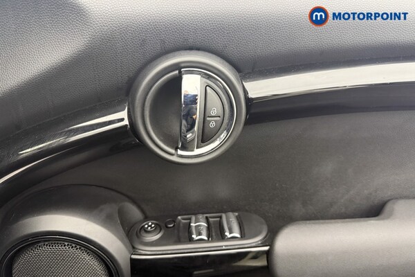 Used MINI Convertible 2022 for sale - 76038346: Photo 18