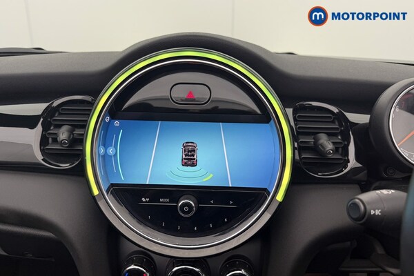 Used MINI Convertible 2022 for sale - 76038346: Photo 21