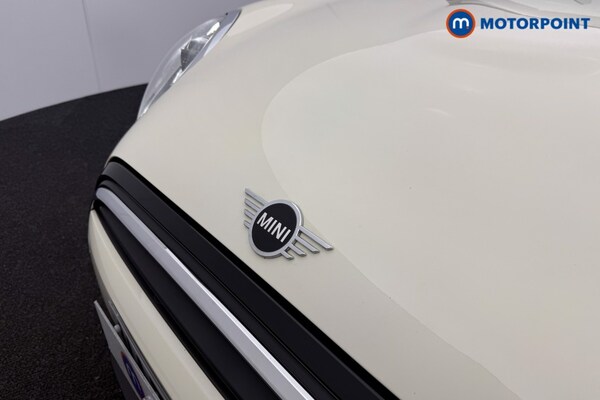 Used MINI Convertible 2022 for sale - 76038346: Photo 24