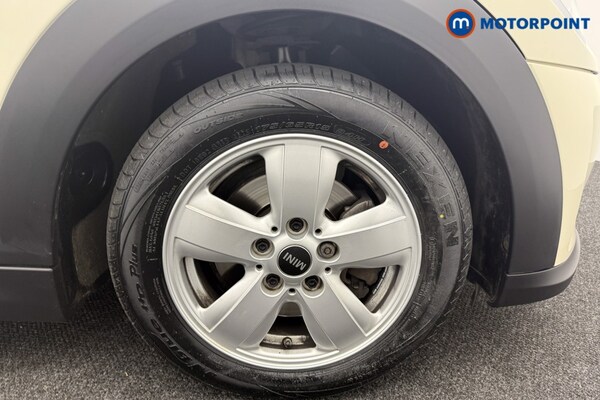 Used MINI Convertible 2022 for sale - 76038346: Photo 33