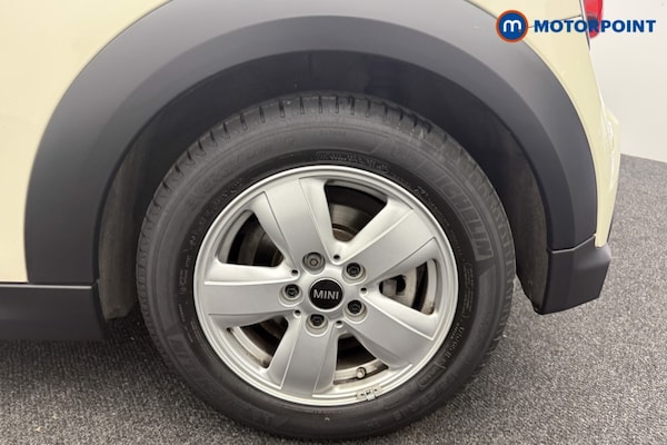 Used MINI Convertible 2022 for sale - 76038346: Photo 35