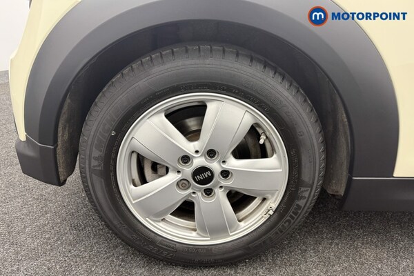 Used MINI Convertible 2022 for sale - 76038346: Photo 36