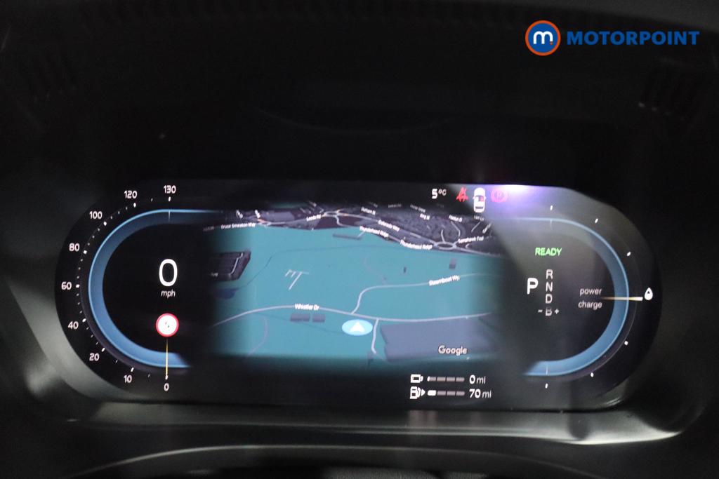 Used Volvo XC60 2023 for sale - 77615626: Photo 12