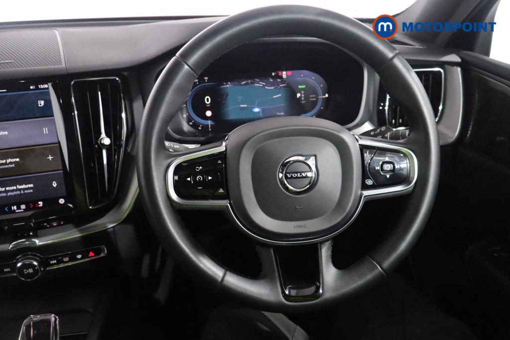 Used Volvo XC60 2023 for sale - 77615626: Photo 13