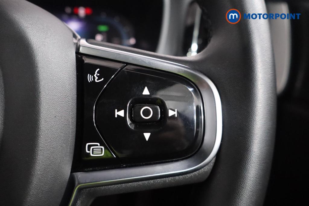 Used Volvo XC60 2023 for sale - 77615626: Photo 15