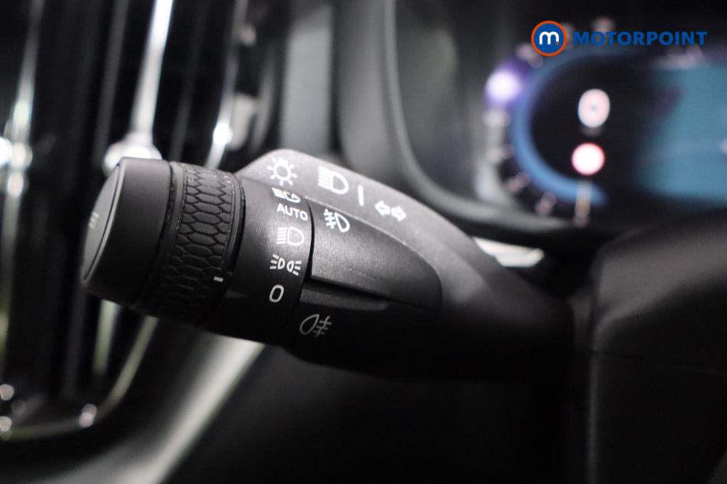 Used Volvo XC60 2023 for sale - 77615626: Photo 16