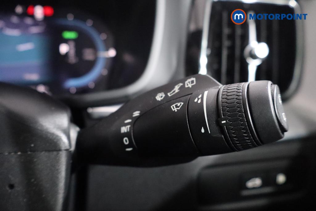 Used Volvo XC60 2023 for sale - 77615626: Photo 17