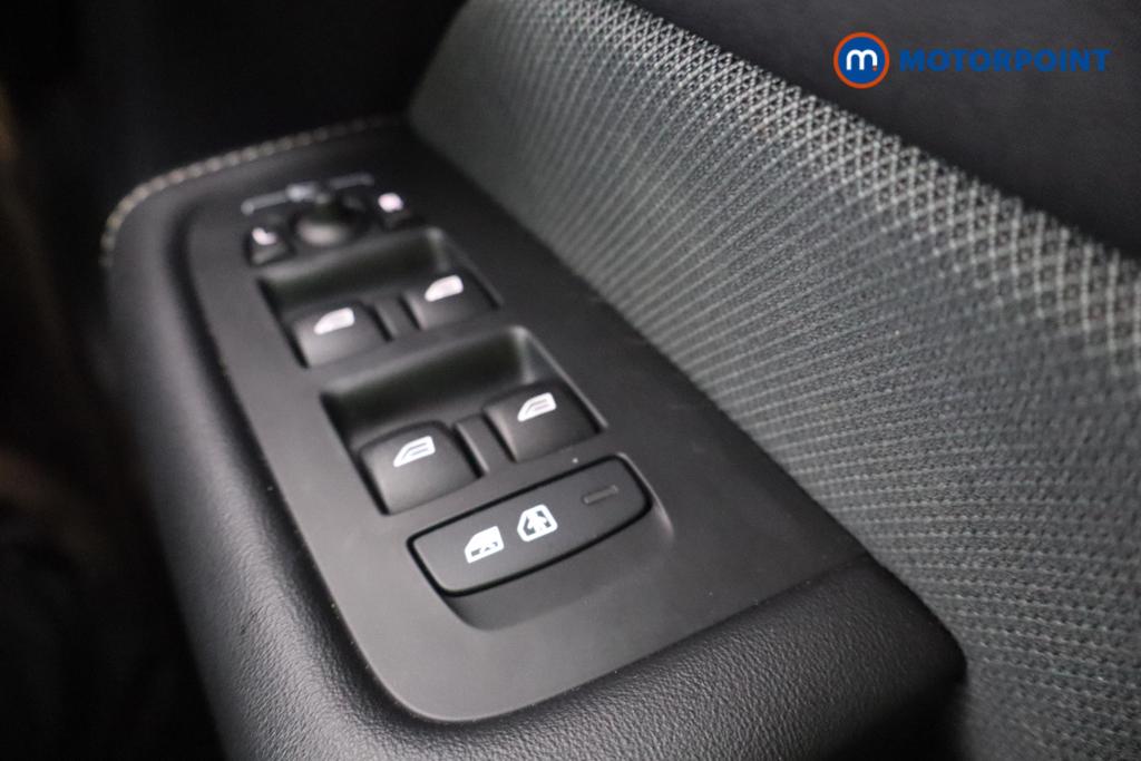 Used Volvo XC60 2023 for sale - 77615626: Photo 19