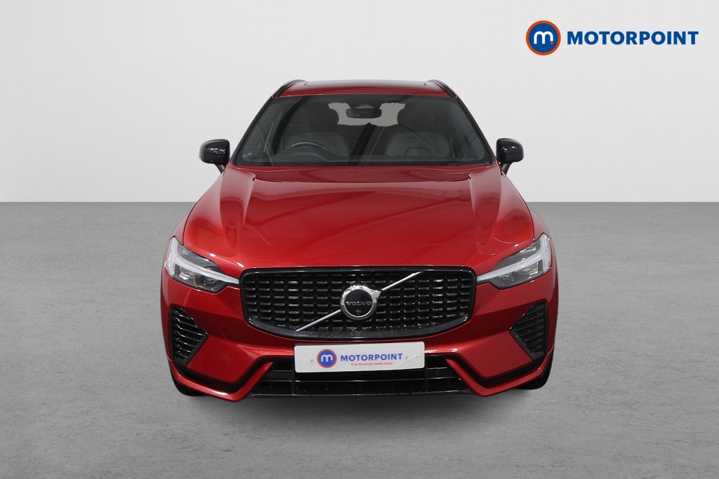 Used Volvo XC60 2023 for sale - 77615626: Photo 2