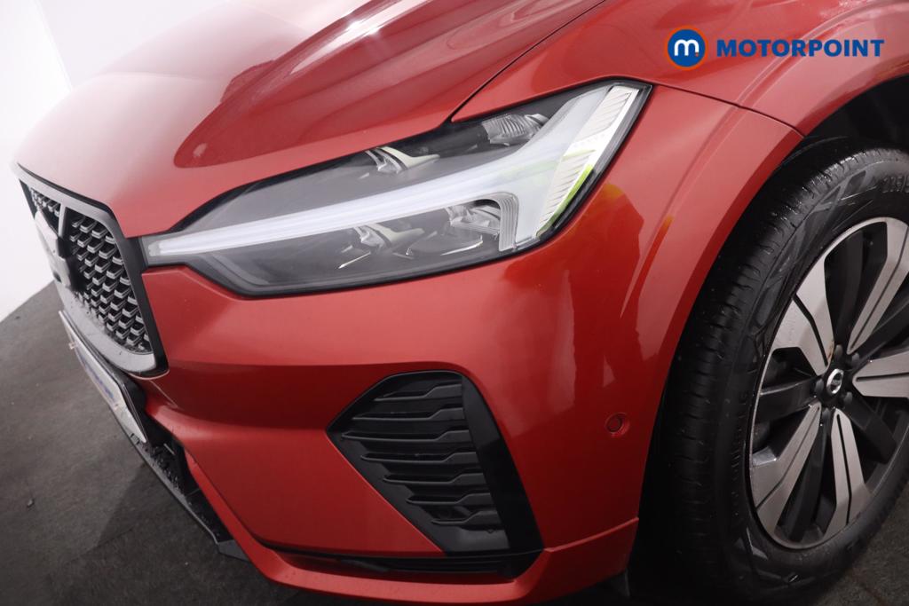 Used Volvo XC60 2023 for sale - 77615626: Photo 20