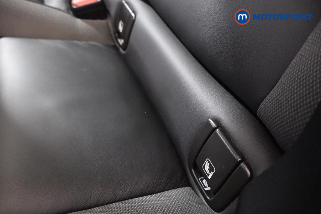 Used Volvo XC60 2023 for sale - 77615626: Photo 23