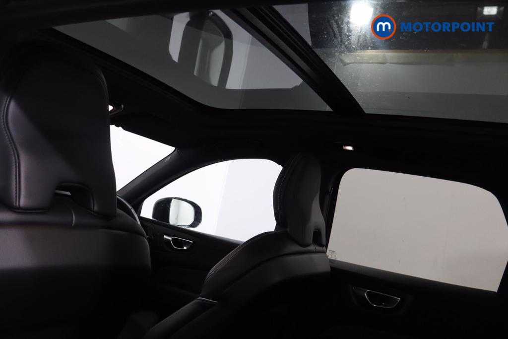 Used Volvo XC60 2023 for sale - 77615626: Photo 24