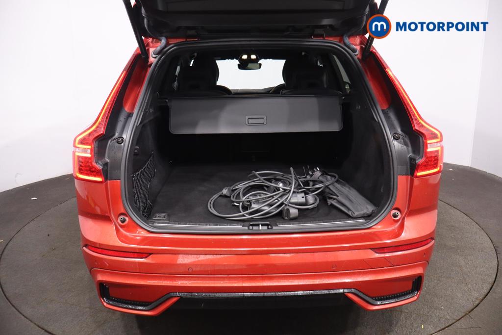 Used Volvo XC60 2023 for sale - 77615626: Photo 25