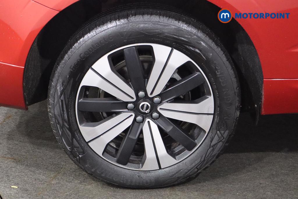 Used Volvo XC60 2023 for sale - 77615626: Photo 26