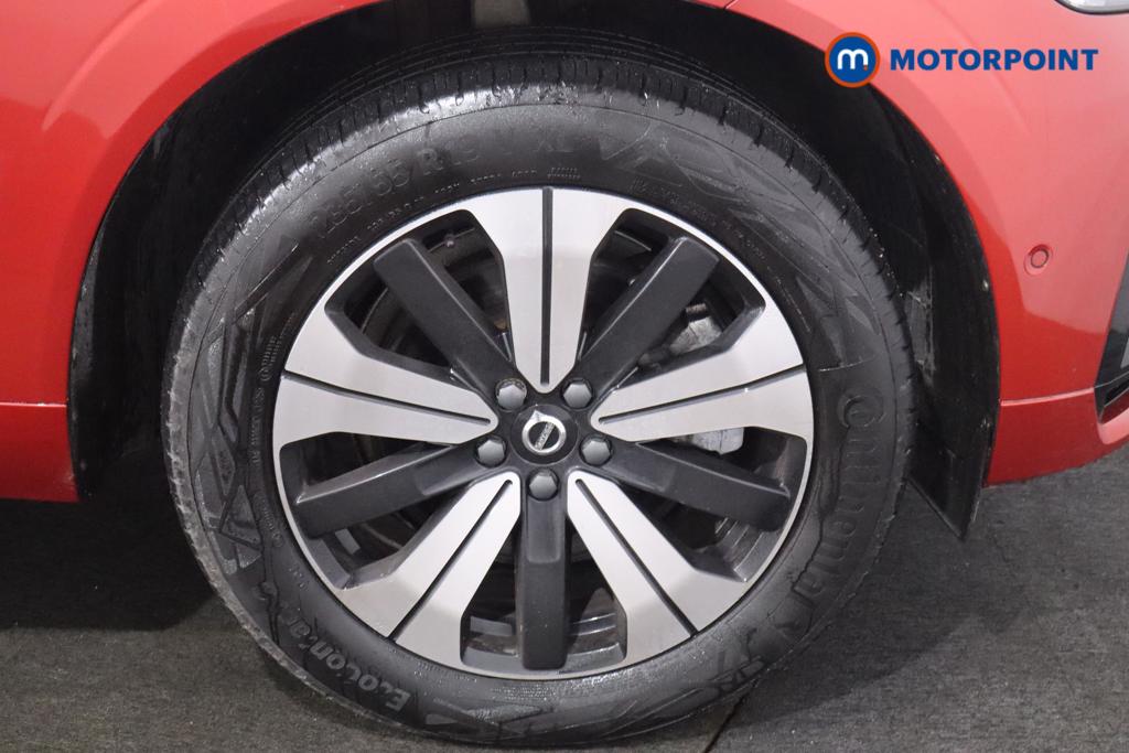 Used Volvo XC60 2023 for sale - 77615626: Photo 27