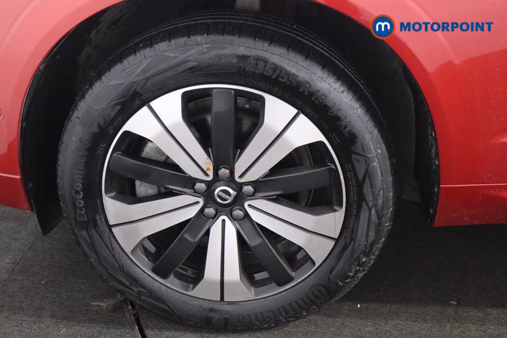 Used Volvo XC60 2023 for sale - 77615626: Photo 28