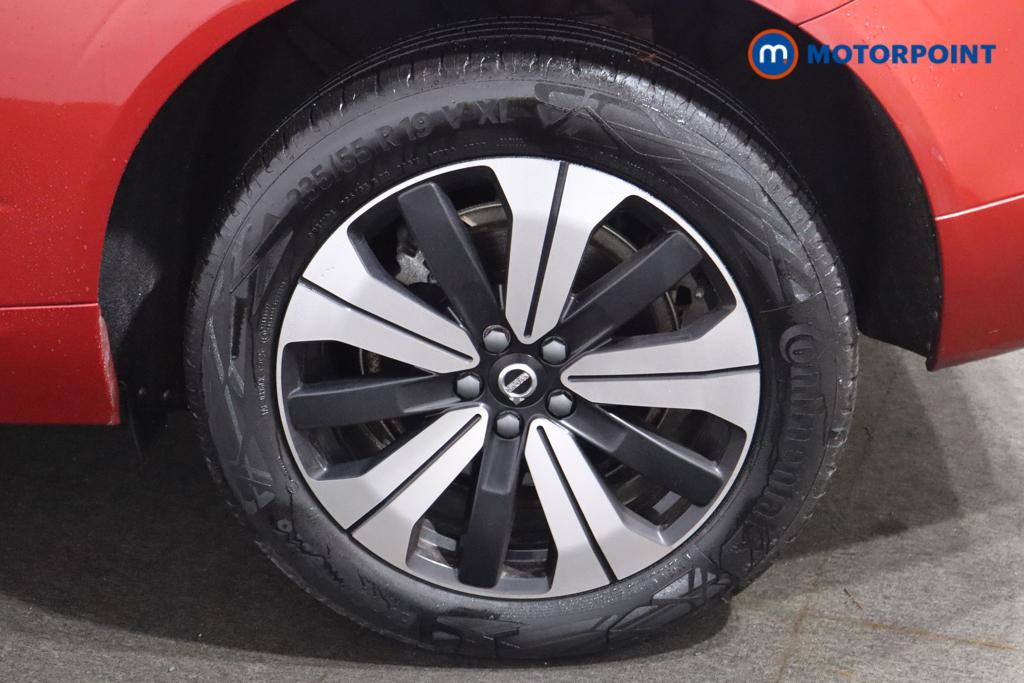 Used Volvo XC60 2023 for sale - 77615626: Photo 29