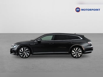 Used Volkswagen Arteon 2022 for sale - 78123692: Photo