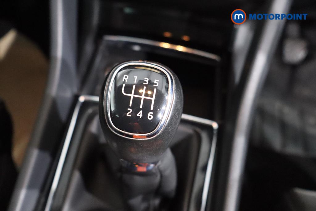 Used Skoda Karoq 2019 for sale - 76534596: Photo 10