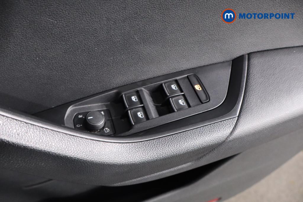 Used Skoda Karoq 2019 for sale - 76534596: Photo 12