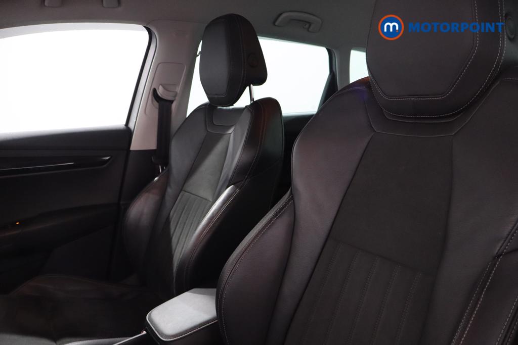 Used Skoda Karoq 2019 for sale - 76534596: Photo 13