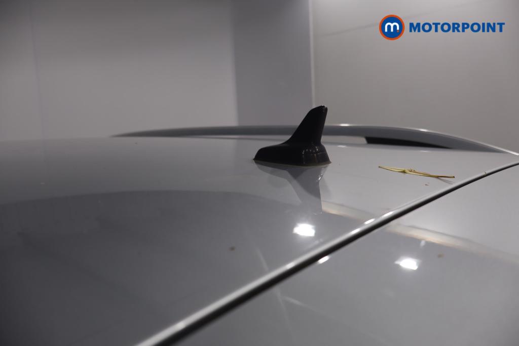 Used Skoda Karoq 2019 for sale - 76534596: Photo 22