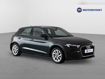 Used Audi A1 2020 for sale - 79706665: Photo