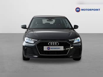 Used Audi A1 2020 for sale - 79706665: Photo