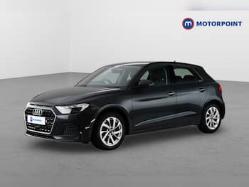 Used Audi A1 2020 for sale - 79706665: Photo