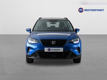 Used SEAT Arona 2023 for sale - 79057944: Photo