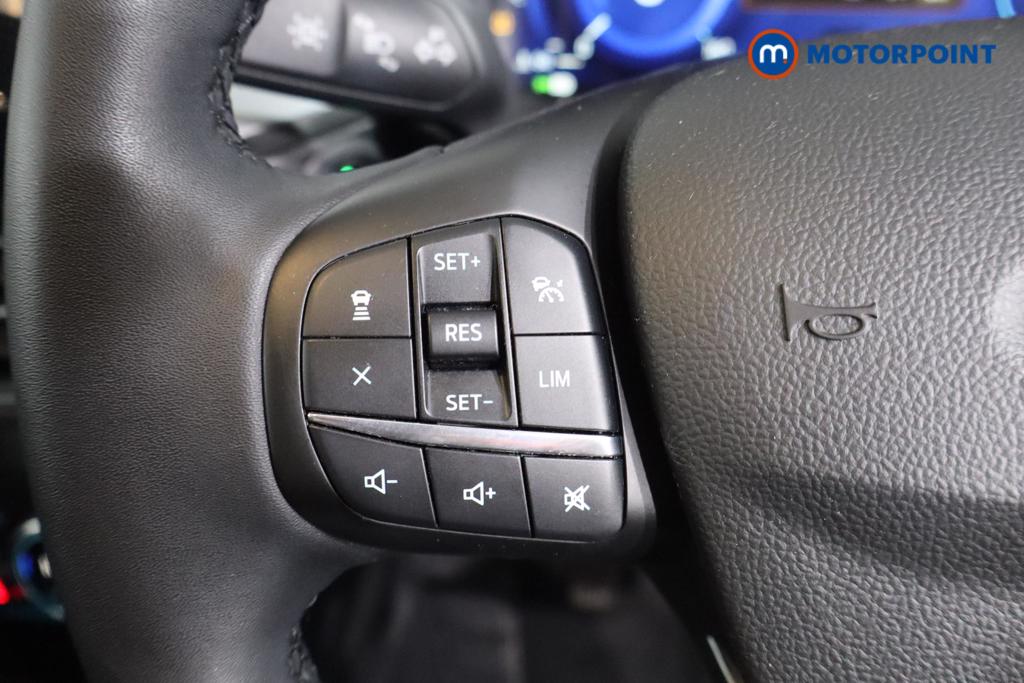 Used Ford Kuga 2022 for sale - 76685215: Photo 13