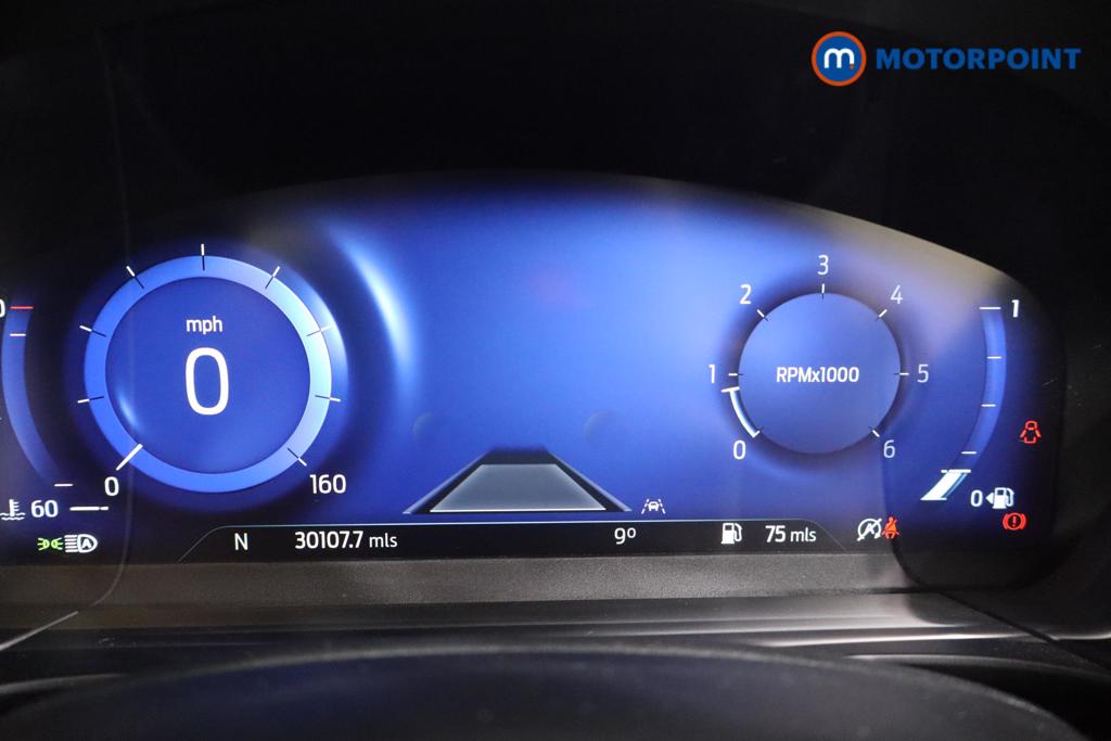 Used Ford Kuga 2022 for sale - 76685215: Photo 15