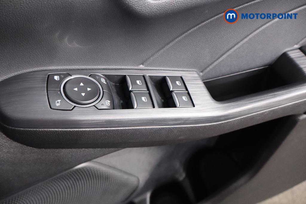 Used Ford Kuga 2022 for sale - 76685215: Photo 16