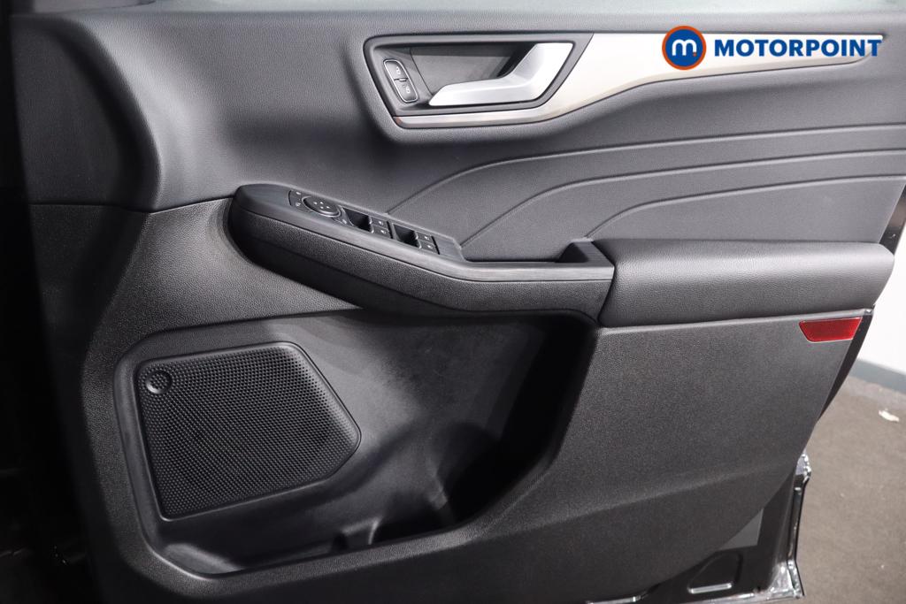 Used Ford Kuga 2022 for sale - 76685215: Photo 17