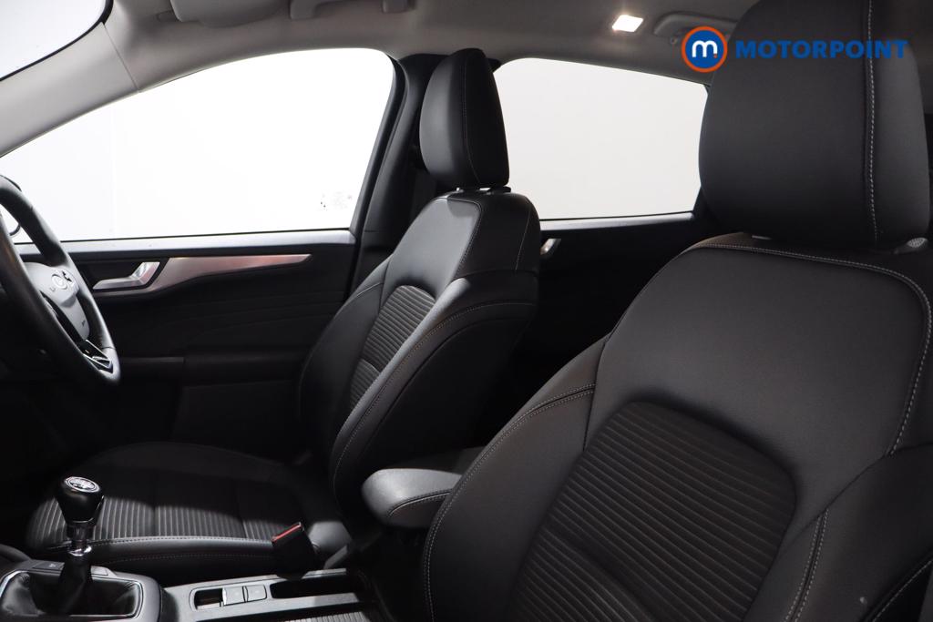 Used Ford Kuga 2022 for sale - 76685215: Photo 18