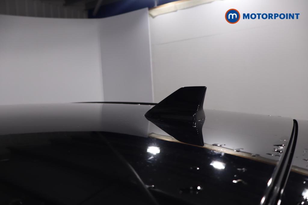 Used Ford Kuga 2022 for sale - 76685215: Photo 21