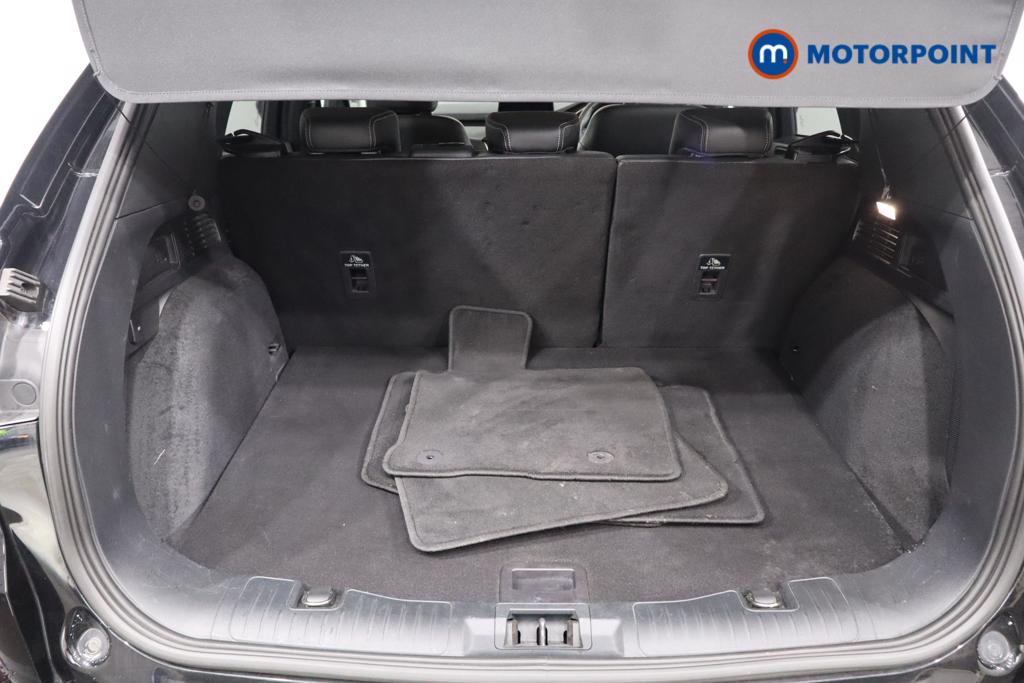 Used Ford Kuga 2022 for sale - 76685215: Photo 22