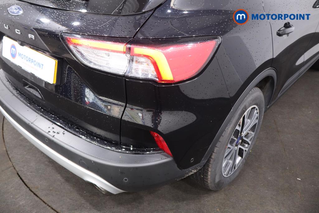 Used Ford Kuga 2022 for sale - 76685215: Photo 24